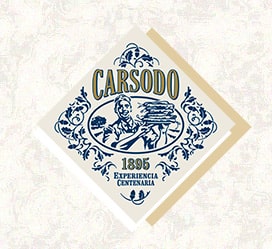 Carsodo