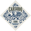 Carsodo