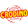 Crodino