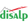 Disalp