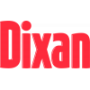 Dixan