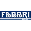 FABBRI 1905