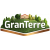 GranTerre