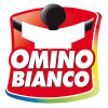 OMINO BIANCO