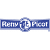 Reny Picot