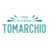 Tomarchio