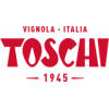 Toschi Mytopp