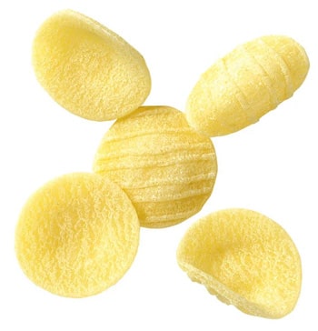 orecchiette