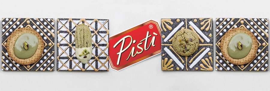 Pisti