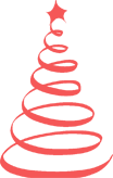 catalog/intercibus/slider/newyear/christmas-tree.png